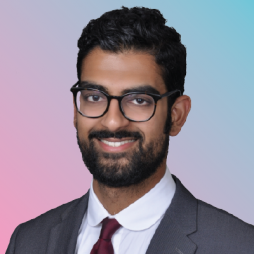 Neil Shankar